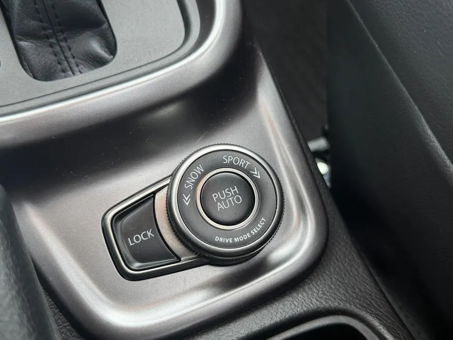 Suzuki Vitara 1.4 Boosterjet Style Smart Hybrid AllGrip | Navigatie | Adapt. cruise / climate control | Camera | Schruif/kanteldak |