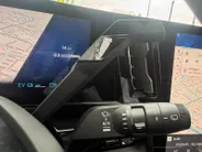 Renault Espace E-Tech full hybrid 200 iconic 7p. | Solarbay | Harman Kardon | Apple Carplay & Android Auto | Memory Seats | Cruise & Climate Control | Stoel & Stuurverwarming | Rijdende DEMO |
