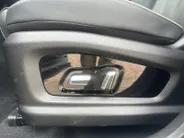 Chery TIGGO 4 1.5L HEV Unique | Full option | Garantie 2033 |