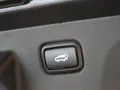 Kia EV6 Plus Advanced 84 kWh