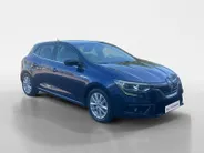 Renault Mégane 1.2 TCe Limited | Climate | Cruise | Apple carplay | LM Velgen |
