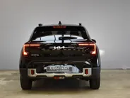 Kia Stonic 1.0 T-GDi MHEV 115pk DynamicPlusLine