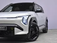 Kia EV3 81,4 kWh 204pk GT-PlusLine NIEUW