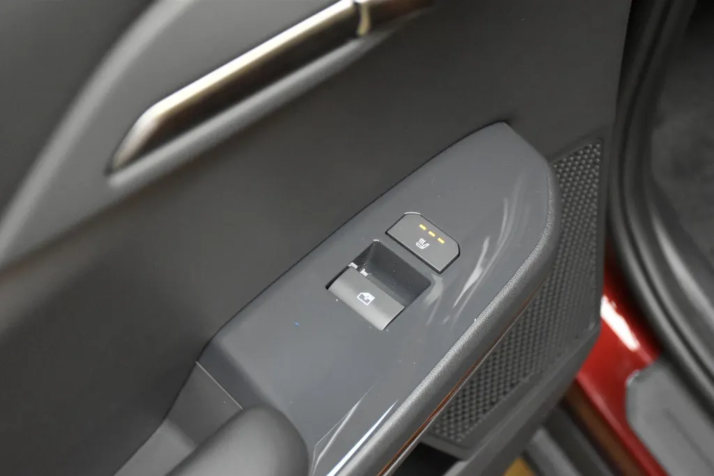 Kia EV5 81,4 kWh 217pk 2WD Plus NIEUW TE BESTELLEN