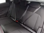 Hyundai Kona 64,8 kWh 204pk N Line Business / Voorraad deal