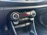 Kia Picanto 1.0 DPi DynamicPlusLine | Achteruitrijcamera | Apple Carplay/Android Auto | Cruise Control | Climate Control |
