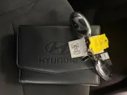 Hyundai Tucson 1.6 HYBRID| N-LINE | AUTOMAAT | | Z&Z ACTIE | 7000,- KORTING |