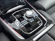 BMW X7 M60i xDrive