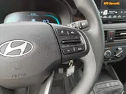 Hyundai i10 1.0 Comfort | Navigatie | Camera | Cruise control | Airco |