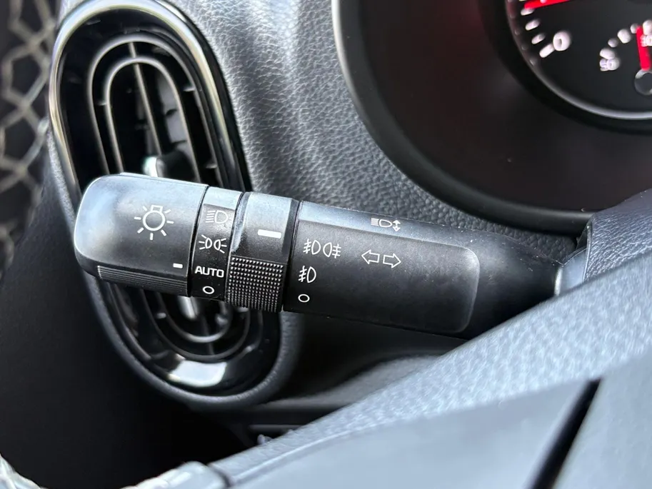Kia Picanto 1.0 DPi DynamicPlusLine | Navi | Camera | Keyless | Climate Control | Cruise Control | Apple Carplay | Android Auto | Lichtmetalen Velgen |