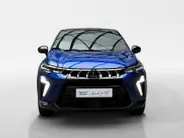Mitsubishi ASX 1.8 HEV AT Instyle | MY26 |  €3.500, - ACTIE KORTING op voorraad auto's | 8 JAAR GARANTIE |   op = op