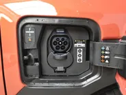 Kia EV3 81,4 kWh 204pk Plus NIEUW