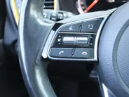 Kia XCeed 1.4 T-GDi DCT7 DynamicPlusLine | Trekhaak | Design Pack | Schuifdak | Camera | 18' LM | Navi | LED | Adap. Cruise | Clima | Automaat |
