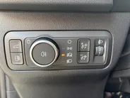 Ford Kuga 2.5 PHEV ST-Line X WINTERPAKKET.