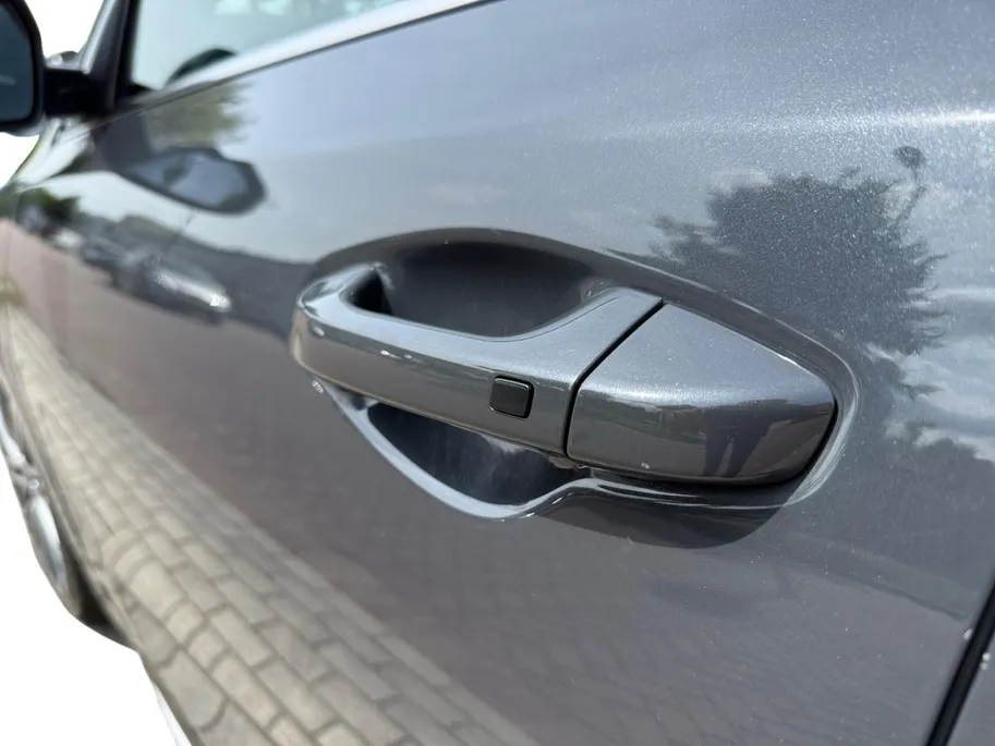 Kia ProCeed 1.4 T-GDI GT-PlusLine TREKHAAK | PANORAMADAK | JBL | MEEST LUXE UITVOERING | 12 MAANDEN BOVAG GARANTIE