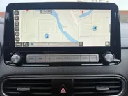 Hyundai Kona EV Comfort 64 kWh