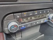 Mazda CX-5 2.5 SkyActiv-G 194 Signature AUTOMAAT | 360 Camera | Stoelverkoeling | Stoelverwarming | Adaptieve Cruise | Schuifdak | Elektr. Achterklep | Apple Carplay/Android Auto | Navigatie | Wegklapbare TREKHAAK