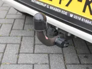 Kia Picanto 1.0 DPi DynamicLine | Trekhaak | BTW Auto | Camera | Airco | Cruise | 14' LM | Android Auto/Apple Carplay |