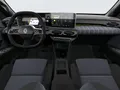 Renault 5 Techno | Achteruitrijcamera | Draadloze telefoonoplader met magsafe technologie | Full LED koplampen