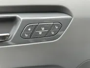 Kia EV9 GT-Line AWD 99.8 kWh Nu te bestellen | nu met €3.000,- inruilpremie! | 2,99% rente | GT-Line Vegan lederen stoelbekleding