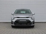 Kia Picanto 1.0 GDi DynamicLine | Nieuw | Direct leverbaar | Tot € 2.000 inruilvoordeel bij aanschaf |