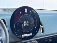 MINI Countryman Electric E Favoured M
