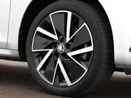 Škoda Octavia Combi 1.4 TSI iV PHEV 204pk DSG Business Edition · Stuur- & Stoelverwarming · Apple/Android Car Play · Cruise Control · Elek. Achterklep · Draadloze Telefoonlader ·