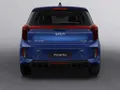 Kia Picanto 1.0 GDi GT-Line
