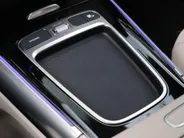 Mercedes-Benz B-Klasse 250 e Business Solution Luxury Line