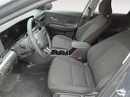 Hyundai Kona 1.6 GDI HEV Comfort Smart | airco (automatisch) | Apple Carplay/Android Auto | Dodehoekdetectie met correctie