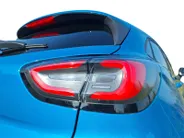 Ford Puma 1.0 EcoBoost Hybrid Titanium | !gratis upgrade naar automaat! | Winterpack | Comfortpack | El. Achterklep | Camera | Navigatie | Led verlichting | Keyless entry | 17' Lichtmetaal | Climate Control | Nieuw te bestellen! |