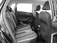 Volkswagen Polo 1.0 TSI 110pk DSG Style · Camera · Apple/Android Car Play · Navigatie · Stoelverwarming · Virtual Cockpit Pro · 15'' Inch · Garantie t/m 22-01-2028 of 100.000km