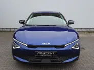 Kia EV6 84kWh 229pk RWD Air | IN BESTELLING IN MEERDERE KLEUREN!