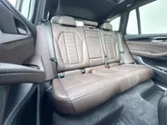 BMW iX3 High Executive