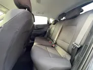 Hyundai i20 1.0 T-GDI Premium | Climate Controle| Lichtmetalen velgen| Metallic lak| Navigatie| Stoel verwarming| Stuur verwarming| Camera| Parkeer sensoren