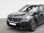 BMW X1 sDrive18i