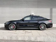 BMW 4 Serie Gran Coupé M440i xDrive Business Edition Plus