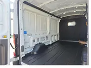 Ford E-Transit 350 L3H2 Trend 89 kWh 184 pk | WLTP 341 km rijbereik | Navigatie pakket | Trekhaakvoorbereiding