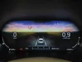 Kia Ceed Sportswagon 1.0 T-GDi DynamicPlusLine