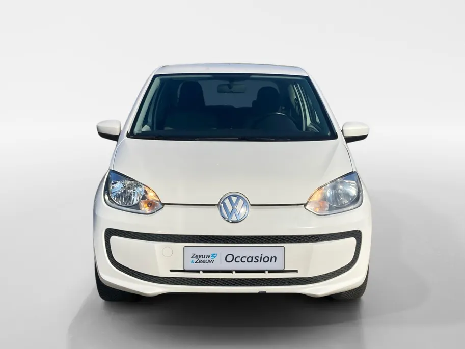 Volkswagen up! 1.0 take up! BlueMotion | Airco |