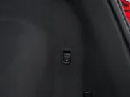 Audi Q3 45 TFSIe 245pk S edition · Trekhaak Wegklapbaar · 360 Camera · Lederen Bekleding · Adaptive Cruise Control · Apple/Android Car Play · Elek. Achterklep · Keyless · 19'' Inch ·