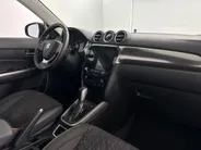 Suzuki Vitara 1.4 Style Smart Hybrid Automaat | Panoramadak | Leder/Alcantara | Adaptieve Cruise Control
