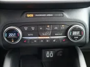 Ford Kuga 2.5 PHEV Vignale | TREKHAAK | PANO | HUD | ADAP CRUISE | WINTER |