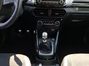 Ford EcoSport 1.0 EcoBoost ST-Line Black | Hoge instap | Navigatie | Keyless entry | All season banden