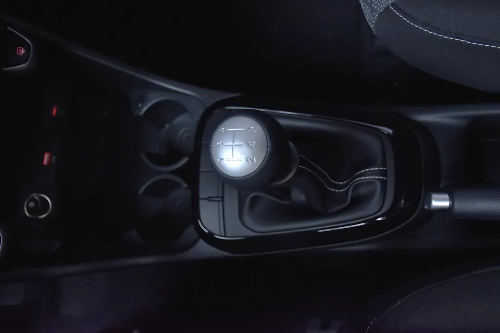 Kia Picanto 1.0 GDI 4-zits DynamicPlusLine NIEUW TE BESTELLEN
