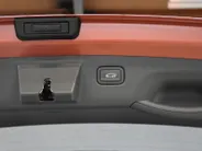 Kia EV3 81,4 kWh 204pk GT-PlusLine NIEUW - SNEL LEVERBAAR