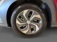 Hyundai Kona 1.6 HYBRID | PREMIUM | AUTOMAAT | NAVI | CAMERA |