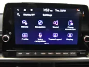 Kia Picanto 1.0 DPi 63pk 4-zits GT-Line