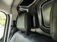Opel Vivaro 2.0 CDTI L2H1 Edition EX.BTW
