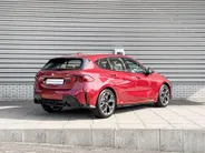 BMW 1 Serie 120